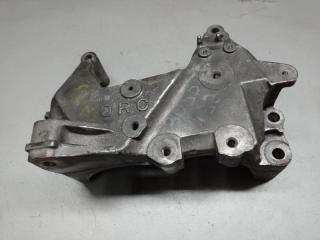 Кронштейн опоры двигателя правый NISSAN X-TRAIL/ROGUE T32 13-20 2015