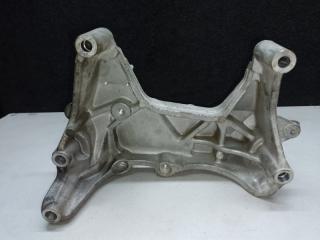 Кронштейн опоры двигателя правый NISSAN X-TRAIL/ROGUE T32 13-20 2.5 QR25DE