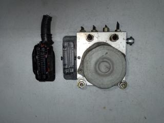Блок ABS NISSAN X-TRAIL/ROGUE T32 13-20 2.5 QR25DE
