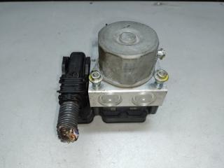 Блок ABS X-TRAIL/ROGUE T32 13-20 2015 2.5 QR25DE