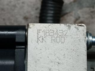 Блок ABS X-TRAIL/ROGUE T32 13-20 2015 2.5 QR25DE