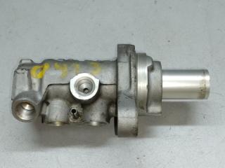 Главный тормозной цилиндр NISSAN X-TRAIL/ROGUE T32 13-20 2015