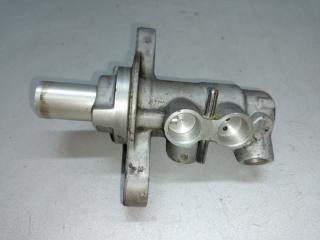 Главный тормозной цилиндр X-TRAIL/ROGUE T32 13-20 2015 2.5 QR25DE