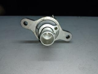 Главный тормозной цилиндр NISSAN X-TRAIL/ROGUE T32 13-20 2.5 QR25DE