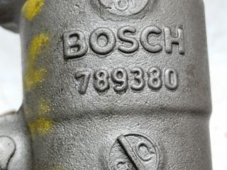 Главный тормозной цилиндр X-TRAIL/ROGUE T32 13-20 2015 2.5 QR25DE