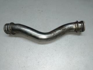 Патрубок системы охлаждения NISSAN X-TRAIL/ROGUE T32 13-20 2015