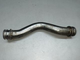 Патрубок системы охлаждения X-TRAIL/ROGUE T32 13-20 2015 2.5 QR25DE