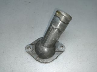 Крышка термостата NISSAN X-TRAIL/ROGUE T32 13-20 2015 Б/У Крышка термостата NISSAN X-TRAIL/ROGUE T32 13-20 2015