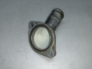 Крышка термостата X-TRAIL/ROGUE T32 13-20 2015 2.5 QR25DE