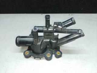 Фланец системы охлаждения X-TRAIL/ROGUE T32 13-20 2015 2.5 QR25DE