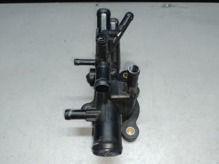 Фланец системы охлаждения NISSAN X-TRAIL/ROGUE T32 13-20 2.5 QR25DE