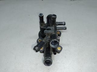 Фланец системы охлаждения X-TRAIL/ROGUE T32 13-20 2015 2.5 QR25DE