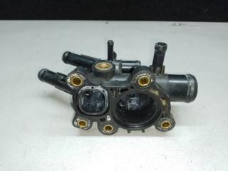 Фланец системы охлаждения X-TRAIL/ROGUE T32 13-20 2015 2.5 QR25DE