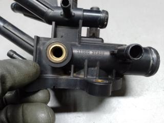 Фланец системы охлаждения X-TRAIL/ROGUE T32 13-20 2015 2.5 QR25DE