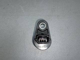Датчик положения коленвала X-TRAIL/ROGUE T32 13-20 2015 2.5 QR25DE