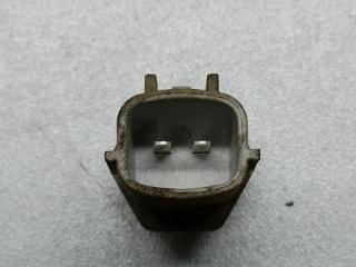 Датчик температуры охлаждающей жидкости X-TRAIL/ROGUE T32 13-20 2015 2.5 QR25DE