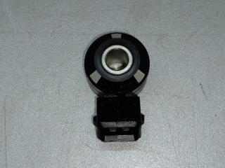 Датчик детонации NISSAN X-TRAIL/ROGUE T32 13-20 2015