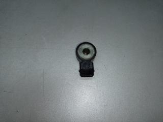 Датчик детонации X-TRAIL/ROGUE T32 13-20 2015 2.5 QR25DE