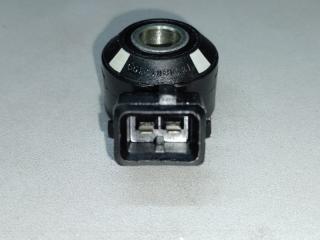 Датчик детонации NISSAN X-TRAIL/ROGUE T32 13-20 2.5 QR25DE