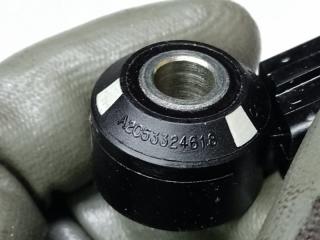 Датчик детонации X-TRAIL/ROGUE T32 13-20 2015 2.5 QR25DE