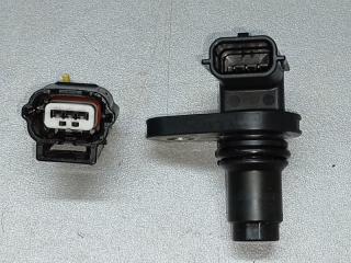 Датчик положения распредвала NISSAN X-TRAIL/ROGUE T32 13-20 2015 Б/У Датчик положения распредвала NISSAN X-TRAIL/ROGUE T32 13-20 2015