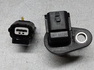 Датчик положения распредвала X-TRAIL/ROGUE T32 13-20 2015 2.5 QR25DE