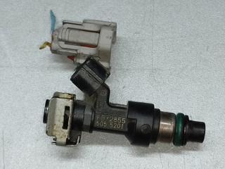 Форсунка топливная NISSAN X-TRAIL/ROGUE T32 13-20 2015