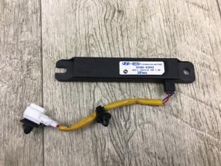 Антенна HYUNDAI SANTA FE (TM) 18-23