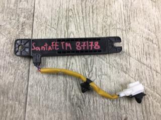 Антенна SANTA FE (TM) 18-23