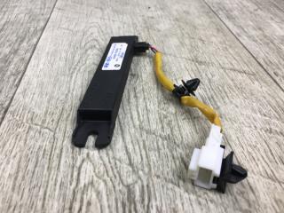 Антенна HYUNDAI SANTA FE (TM) 18-23