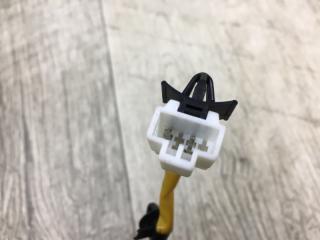 Антенна SANTA FE (TM) 18-23