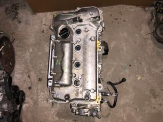 Двигатель бензин TOYOTA COROLLA 150 06-13 1ZR