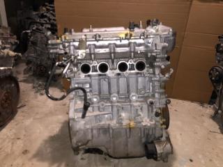 Двигатель бензин COROLLA 150 06-13 1ZR