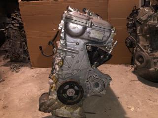 Двигатель бензин COROLLA 150 06-13 1ZR