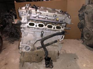 Двигатель бензин COROLLA 150 06-13 1ZR
