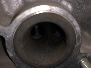 Двигатель бензин COROLLA 150 06-13 1ZR