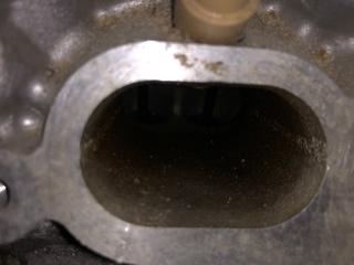 Двигатель бензин COROLLA 150 06-13 1ZR