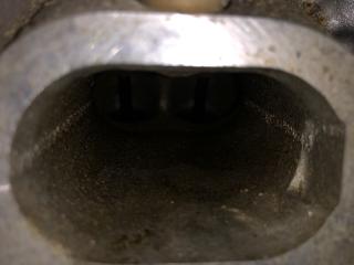 Двигатель бензин COROLLA 150 06-13 1ZR