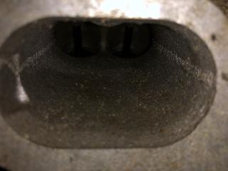 Двигатель бензин COROLLA 150 06-13 1ZR