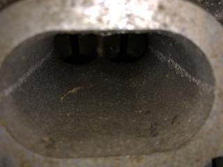 Двигатель бензин COROLLA 150 06-13 1ZR