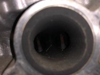 Двигатель бензин COROLLA 150 06-13 1ZR