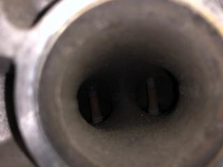 Двигатель бензин COROLLA 150 06-13 1ZR