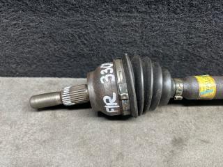 Привод передний правый FORD FOCUS 10-18