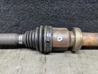 Привод передний правый FOCUS 10-18