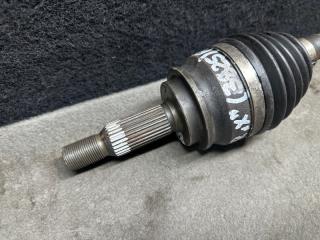 Шрус наружный передний левый LANCER X 10 07-15 2014 2.0 4B11