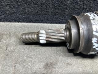 Шрус наружный передний левый MITSUBISHI LANCER X 10 07-15 2.0 4B11