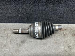 Шрус наружный передний левый LANCER X 10 07-15 2014 2.0 4B11