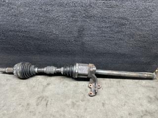 Привод передний правый QX60/JX35 12-20 2019 3.5 VQ35DD