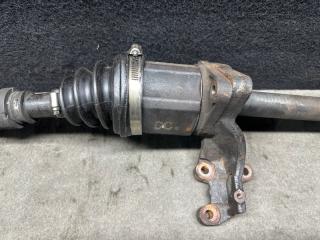 Привод передний правый QX60/JX35 12-20 2019 3.5 VQ35DD