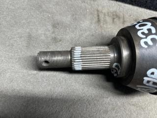 Привод передний правый QX60/JX35 12-20 2019 3.5 VQ35DD